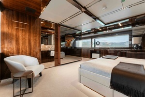 2019 Riva Riva Dolcevita 110 thumbnail 29