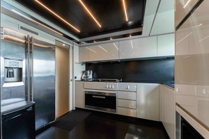 2019 Riva Riva Dolcevita 110 thumbnail 50