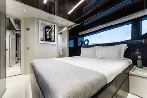2019 Riva Riva Dolcevita 110 thumbnail 37
