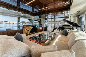 2019 Riva Riva Dolcevita 110 thumbnail 23
