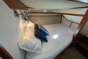 51ft Dettling Yacht For Sale