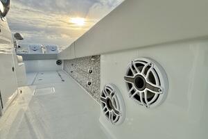 LODGE-ICAL NECESSITY