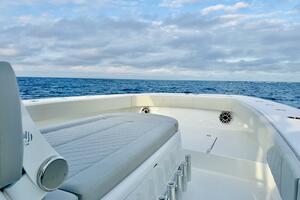 LODGE-ICAL NECESSITY