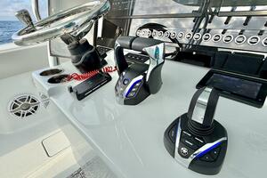 LODGE-ICAL NECESSITY