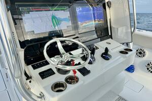 LODGE-ICAL NECESSITY