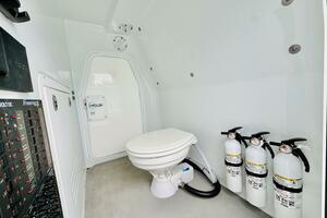 LODGE-ICAL NECESSITY