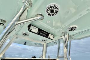 LODGE-ICAL NECESSITY