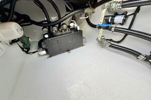 LODGE-ICAL NECESSITY