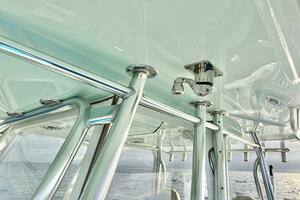 LODGE-ICAL NECESSITY