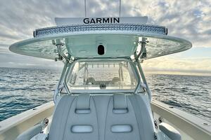 LODGE-ICAL NECESSITY