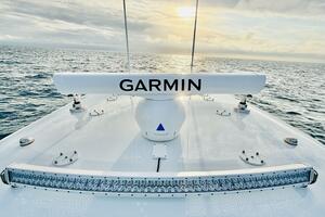 LODGE-ICAL NECESSITY