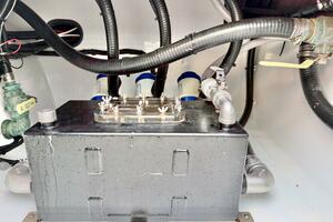 LODGE-ICAL NECESSITY