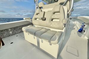 LODGE-ICAL NECESSITY