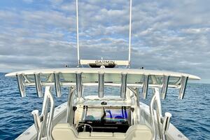 LODGE-ICAL NECESSITY