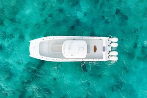 LODGE-ICAL NECESSITY