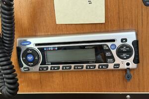 QE3 31ft Catalina Yacht For Sale