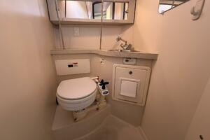 QE3 31ft Catalina Yacht For Sale