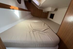 QE3 31ft Catalina Yacht For Sale