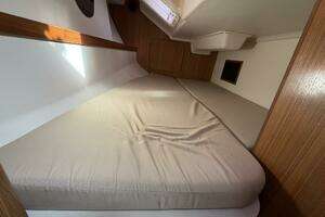 2010 Catalina 309 thumbnail 46