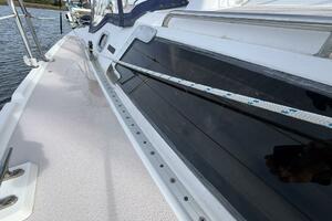 QE3 31ft Catalina Yacht For Sale