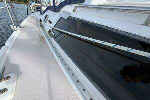 2010 Catalina 309 thumbnail 68
