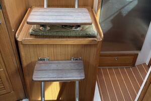 QE3 31ft Catalina Yacht For Sale