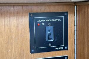 QE3 31ft Catalina Yacht For Sale