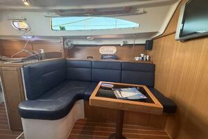 QE3 31ft Catalina Yacht For Sale