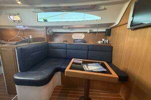 2010 Catalina 309 thumbnail 75