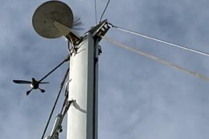 QE3 31ft Catalina Yacht For Sale