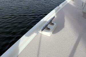 QE3 31ft Catalina Yacht For Sale