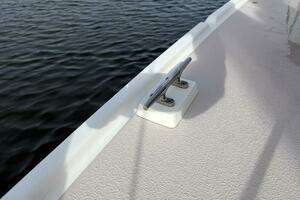 2010 Catalina 309 thumbnail 67