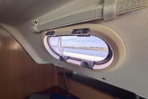 QE3 31ft Catalina Yacht For Sale