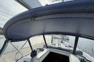 2010 Catalina 309 thumbnail 58