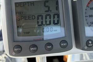 QE3 31ft Catalina Yacht For Sale