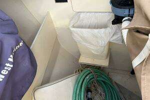 2010 Catalina 309 thumbnail 70