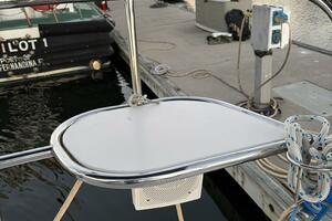 QE3 31ft Catalina Yacht For Sale