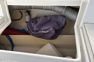 QE3 31ft Catalina Yacht For Sale