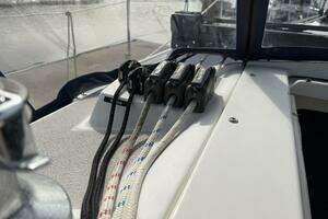 2010 Catalina 309 thumbnail 54