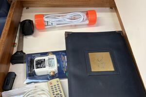 QE3 31ft Catalina Yacht For Sale