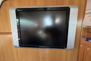 QE3 31ft Catalina Yacht For Sale