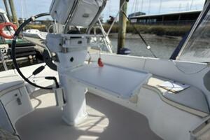 QE3 31ft Catalina Yacht For Sale