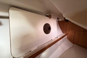 QE3 31ft Catalina Yacht For Sale