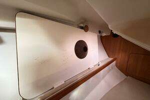 2010 Catalina 309 thumbnail 47