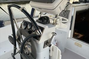 QE3 31ft Catalina Yacht For Sale