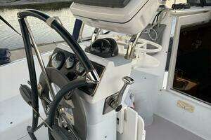 2010 Catalina 309 thumbnail 91