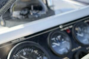 QE3 31ft Catalina Yacht For Sale