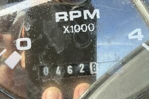 QE3 31ft Catalina Yacht For Sale