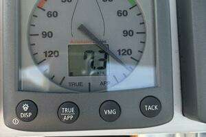 2010 Catalina 309 thumbnail 15