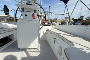 QE3 31ft Catalina Yacht For Sale